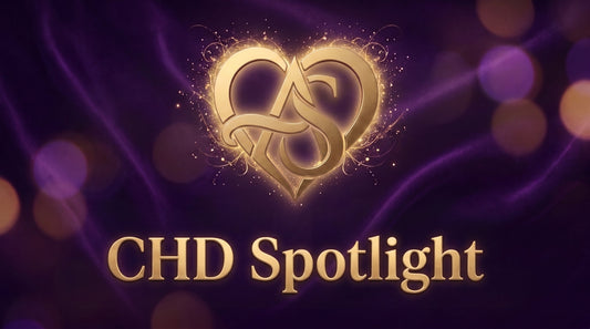 Pulmonary Vein Stenosis (PVS) in Children