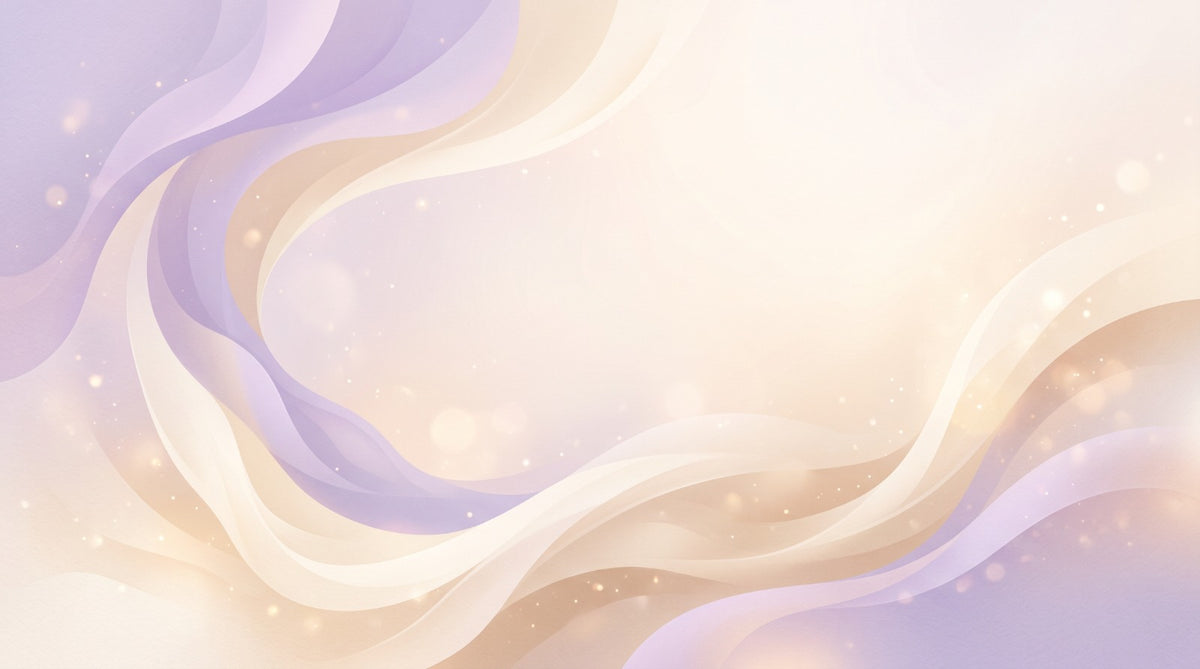 ALWAYS_SPARKLE_BY_KYLE_HERO