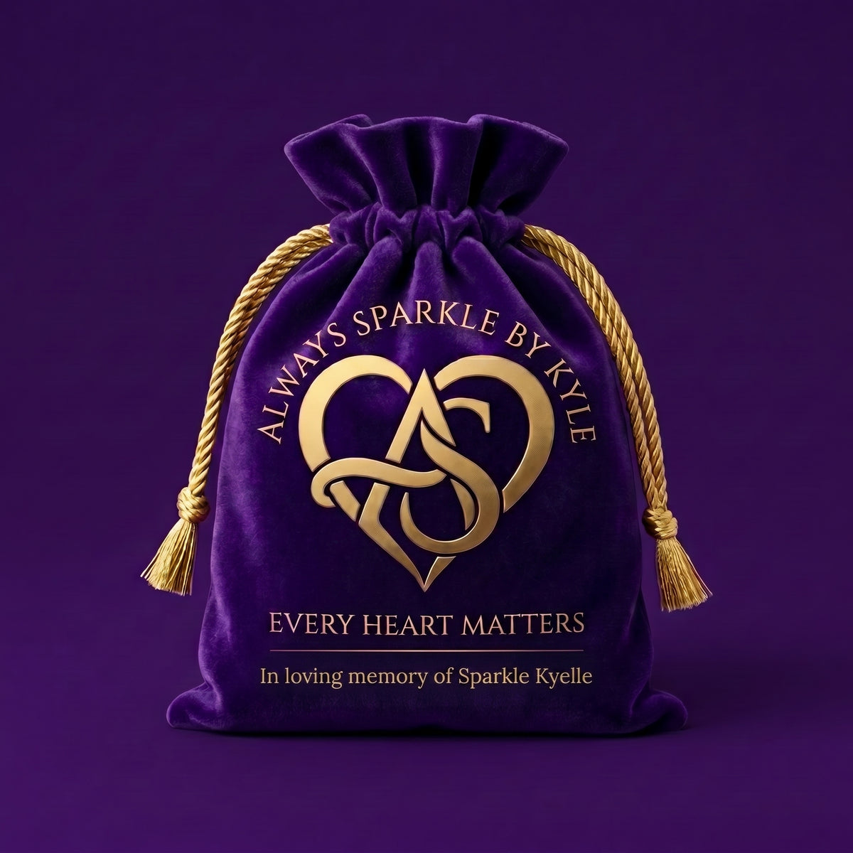 Every Heart Matters Collection featuring meaningful family connection resources, companion books, and card decks designed to support CHD awareness, advocacy, and emotional healing.